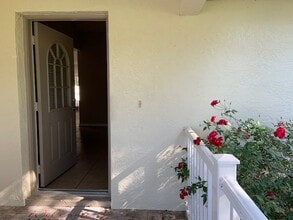 1539 Black Bear Ave in Lake Placid, FL - Building Photo - Building Photo