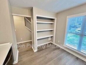 3573 Kennesaw Station Dr in Kennesaw, GA - Building Photo - Building Photo