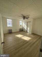 1117 McKean St in Philadelphia, PA - Building Photo - Building Photo