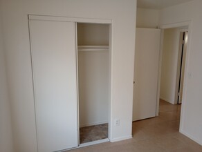 147 S Picacho Heights Rd in Eloy, AZ - Building Photo - Building Photo