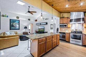 149 Cypress Cove in Jupiter, FL - Building Photo - Building Photo