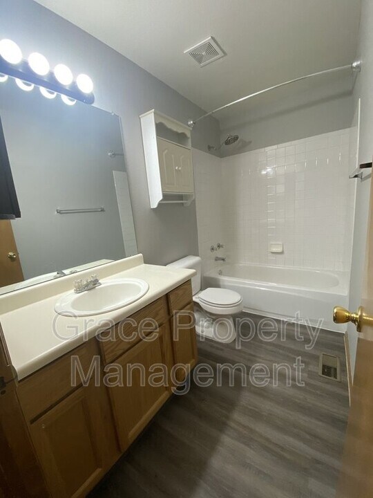 10030 Umatilla Way in Thornton, CO - Building Photo
