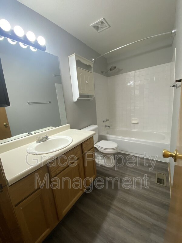 property at 10030 Umatilla Way