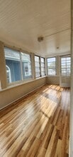248 Summit Ave, Unit 2 in Mount Vernon, NY - Building Photo - Building Photo