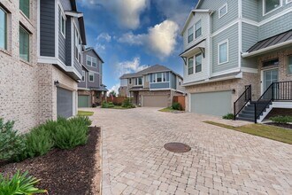 23831 Oriole Vly Trl in Katy, TX - Foto de edificio - Building Photo