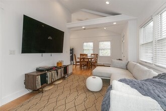 7 Suffolk Rd, Unit NH2-432 in Hampton Bays, NY - Building Photo - Building Photo