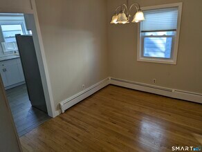 67 Avery St in Stamford, CT - Building Photo - Building Photo