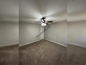 9 Collins Ct in Jacksonville, AR - Building Photo - Building Photo