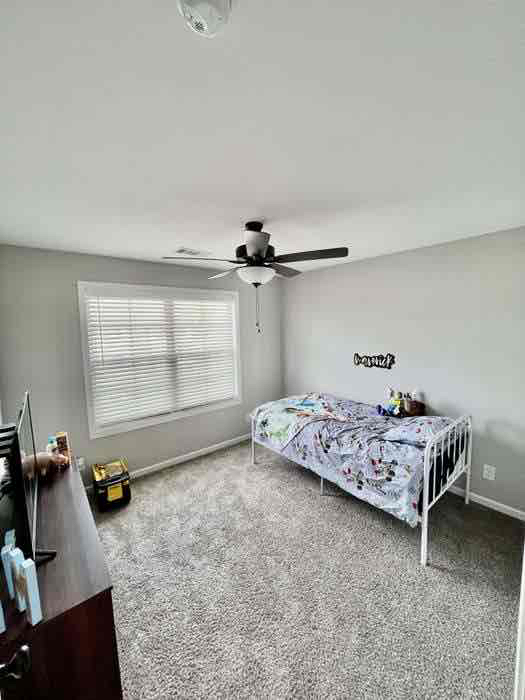 275 Signature Pl in Lebanon, TN - Building Photo