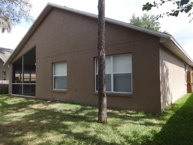 2526 Siena Way in Valrico, FL - Building Photo - Building Photo