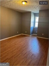 Room in Apartment on River Park Dr in Riverdale, GA - Building Photo - Building Photo