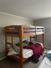 46 Peirce St in Middleboro, MA - Building Photo - Building Photo