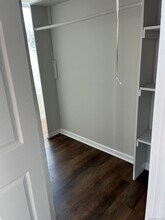 146 George St in Bridgeport, CT - Building Photo - Building Photo