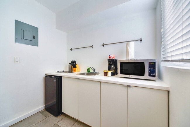 515 NE 82nd St in Miami, FL - Building Photo - Building Photo