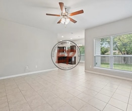2217 Petersburg Ln in Temple, TX - Building Photo - Building Photo