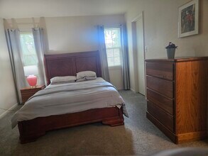 11435 Appledowre Way, Unit 3 beds 2.5 bedrooms for r in Germantown, MD - Foto de edificio - Building Photo