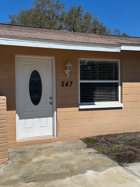 247 Royal Palms Dr, Unit Front Unit