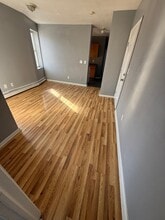 61 Bedford St in Hartford, CT - Building Photo - Building Photo