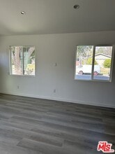 23954 Hartland St in Los Angeles, CA - Building Photo - Building Photo