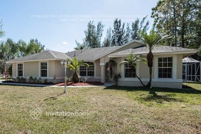 property at 13780 78th Pl N