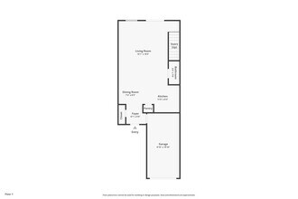 188 Great Star Ct in St. Augustine, FL - Building Photo - Building Photo