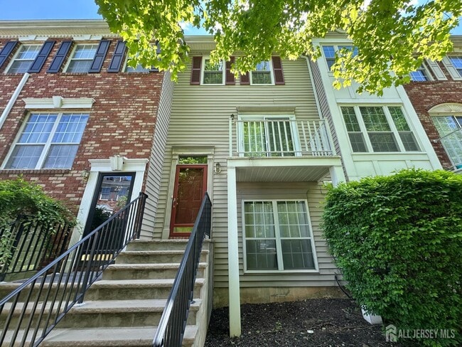 property at 214 Sapphire Ln