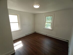 2717 Marlboro Ave in Norfolk, VA - Building Photo - Building Photo