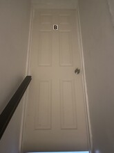 446 Walnut St, Unit Unit B in York, PA - Building Photo - Building Photo
