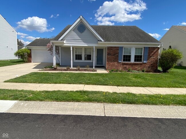 property at 11229 Spring Blossom Ln