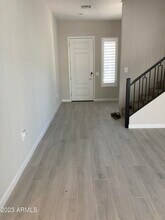 4848 E Muriel Dr in Scottsdale, AZ - Building Photo - Building Photo