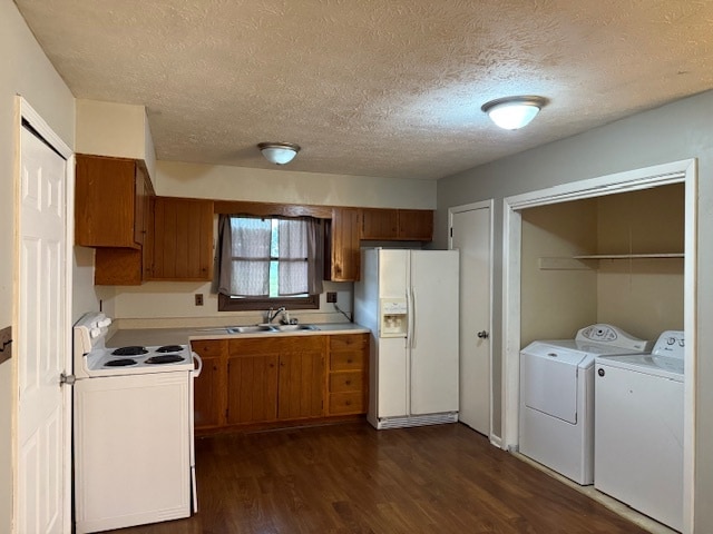 1880 Oliver Ct, Unit 1880 in Martinsville, IN - Building Photo - Building Photo