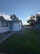 2117-2117 Golden Blvd in Billings, MT - Building Photo - Building Photo