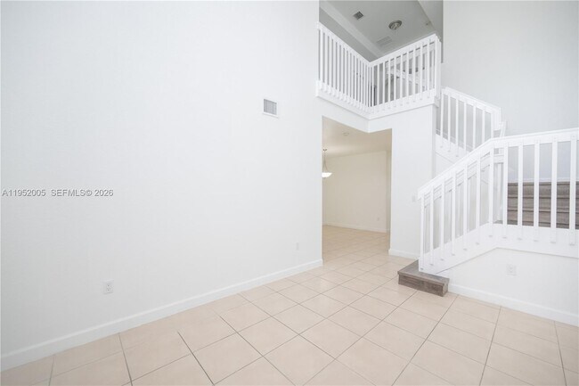 2532 SE 15th Ct in Homestead, FL - Building Photo - Building Photo