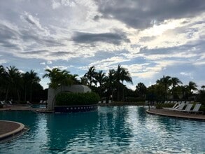 2333 Waburton Terrace in West Palm Beach, FL - Building Photo - Building Photo