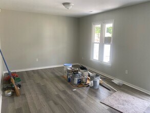 6325 MacBeth Ct in Richmond, VA - Foto de edificio - Building Photo