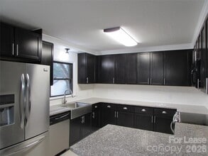 2725 Sloop Rd in Mount Ulla, NC - Building Photo - Building Photo