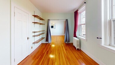 10 Jamaicaway in Boston, MA - Building Photo - Building Photo