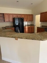 1821 SW California Blvd, Unit AUCPGE in Port St. Lucie, FL - Building Photo - Building Photo