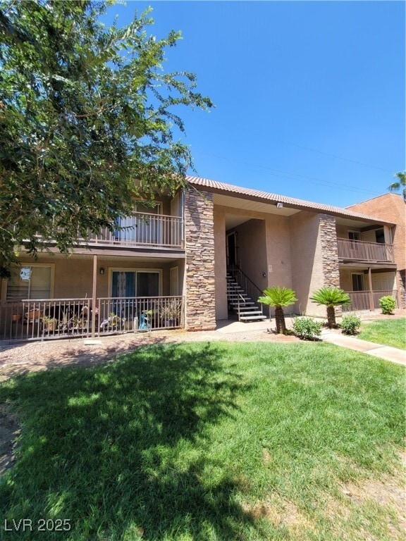 property at 5121 River Glen Dr