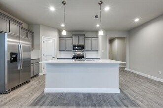 14420 Bootes Dr in Haslet, TX - Building Photo - Building Photo