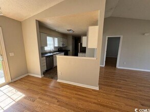 208 Rail St in Longs, SC - Building Photo - Building Photo
