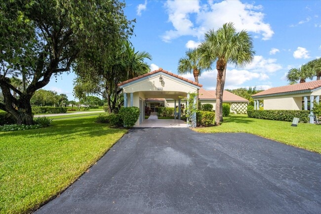 2216 Las Casitas Dr