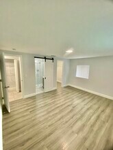 4344 Mars Ave in West Palm Beach, FL - Building Photo - Building Photo