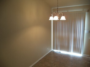 7289 Edgebrook Dr in Nampa, ID - Building Photo - Building Photo