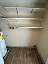 18895 NW Shadow Ln in Portland, OR - Building Photo - Building Photo