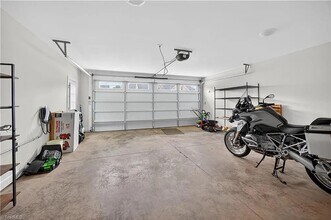 7137 Reynolds Mill Cir in Lewisville, NC - Building Photo - Building Photo