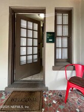 1507 Seminole Rd in Jacksonville, FL - Building Photo - Building Photo