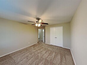 9200 Troy Dr in Fort Worth, TX - Building Photo - Building Photo
