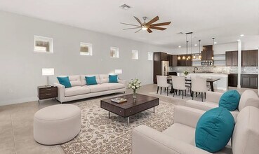 14165 Moniz Ave in Orlando, FL - Building Photo - Building Photo
