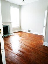 501 Lowell Ave in Cincinnati, OH - Building Photo - Building Photo